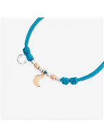 Bracciale Dodo in Oro rosa DBC4006 PADMO TU09A